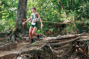 BIB: 
                            <button type="button" onclick="openModal(27558652)" class="btn btn-primary btn-sm float-right btn-popup" data-toggle="modal" data-target=".modal-high-quality">
                        <i class="fas fa-shopping-cart"></i> Add to Cart
                    </button>
                                            <button type="button" onclick="isThisMe(27558652, true)" class="btn btn-success btn-sm float-right btn-popup btn-isme hidden" data-toggle="tooltip" data-placement="bottom" title="นี่คือรูปของคุณใช่ไหม คลิกที่นี่เพื่อเอาเข้าอัลบั้ม">
                        <i class="fas fa-plus"></i> Add to album
                    </button>
                    <button type="button" onclick="isThisMe(27558652, false)" class="btn btn-warning btn-sm float-right btn-popup btn-isnotme hidden">
                        <i class="fas fa-ban"></i> Remove from album
                    </button>